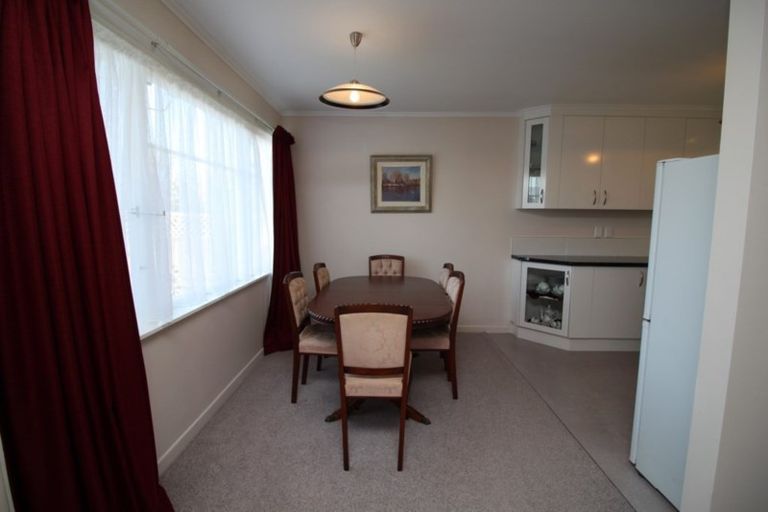 Photo of property in 56 Marumaru Street, Marton, 4710