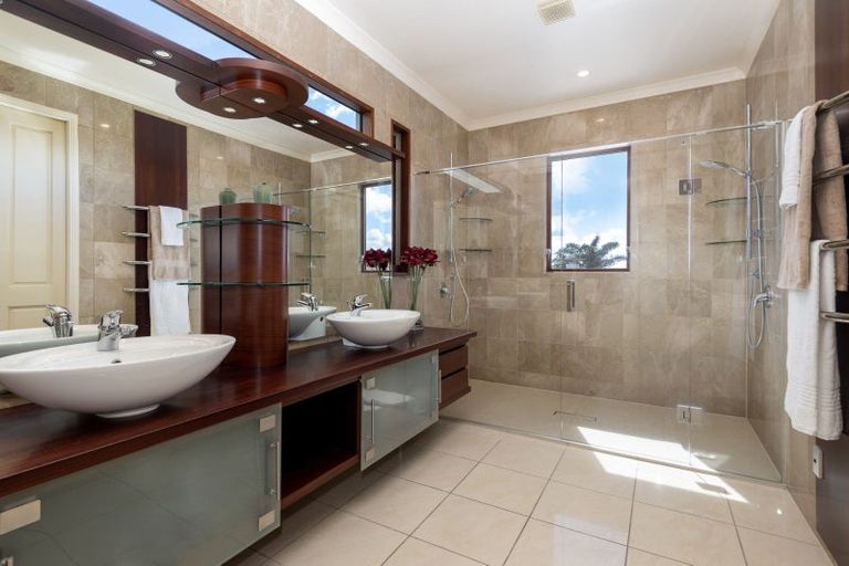 Photo of property in 601 Redoubt Road, Flat Bush, Auckland, 2019