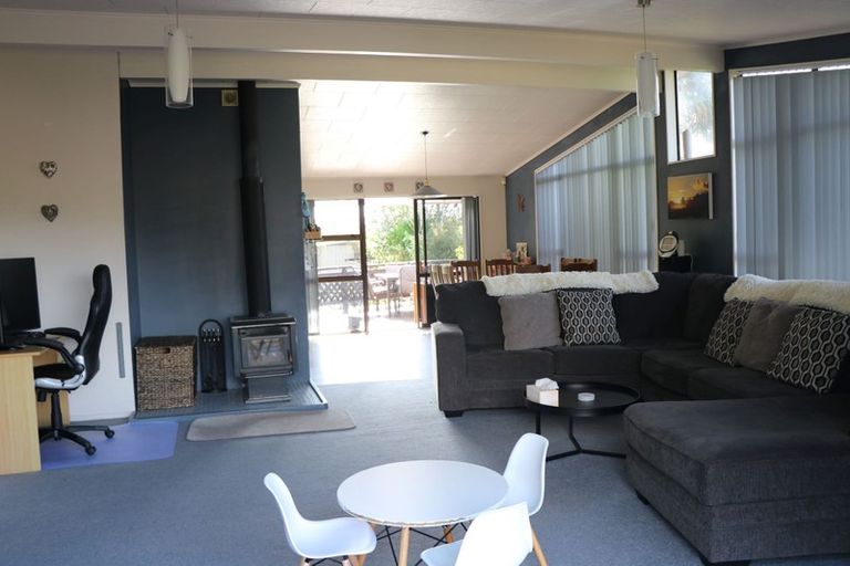 Photo of property in 62 Pipiwai Road, Te Kamo, Whangarei, 0176