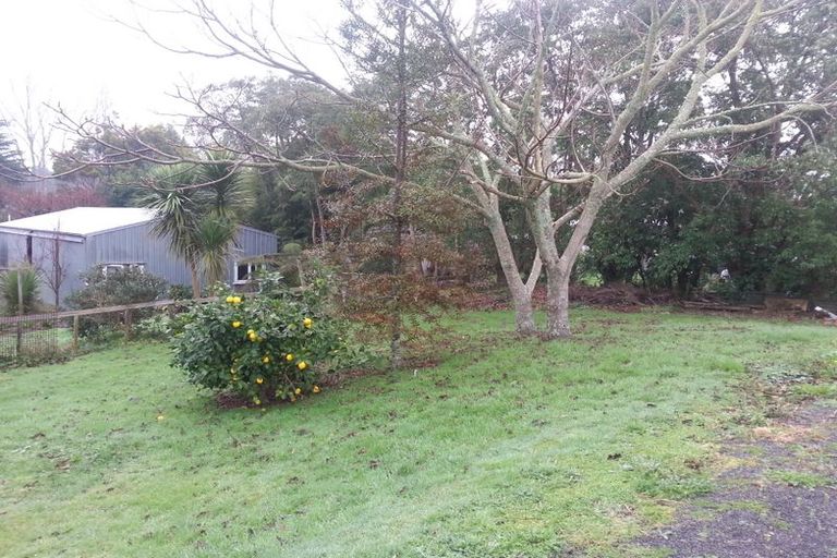 Photo of property in 14 Wellington Street, Waihi, 3610