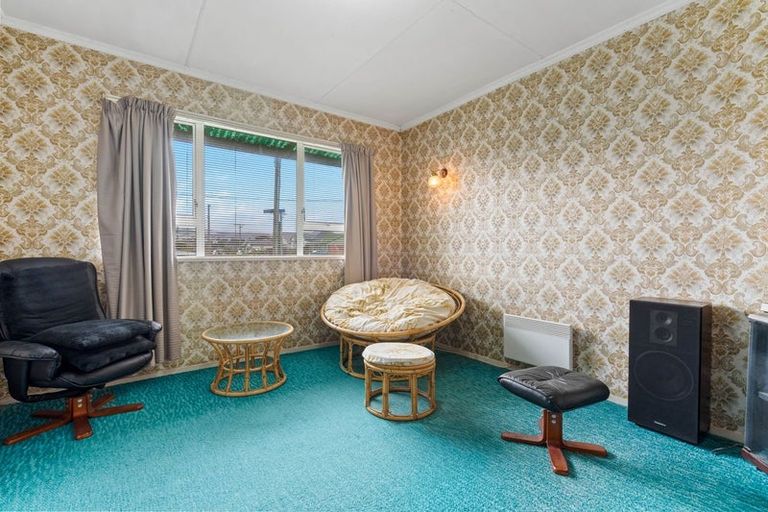 Photo of property in 24 Freyberg Street, Saint Kilda, Dunedin, 9012