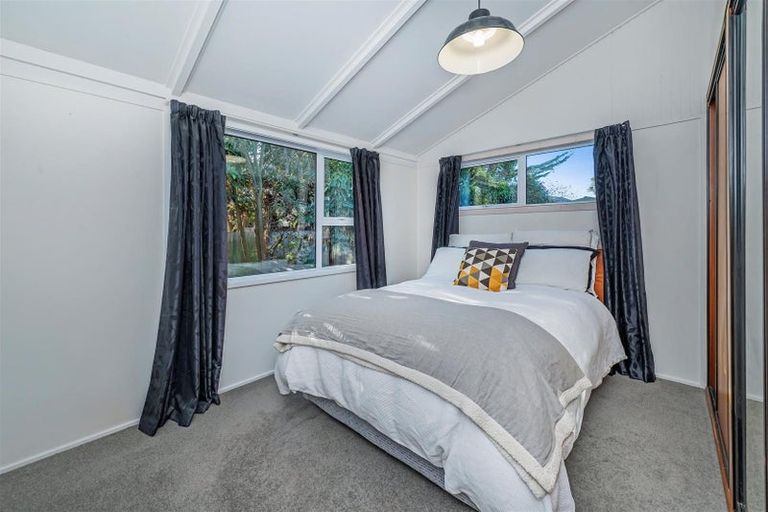 Photo of property in 27a Sheldon Street, Woolston, Christchurch, 8023