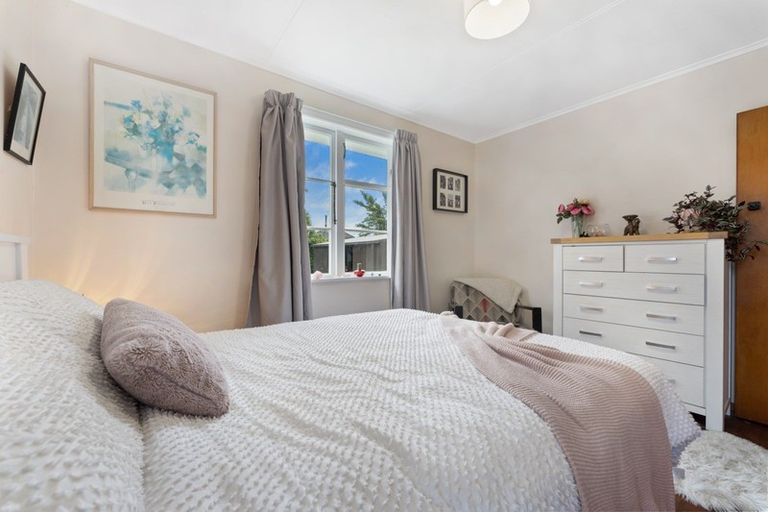 Photo of property in 36 Cardiff Street, Awapuni, Palmerston North, 4412