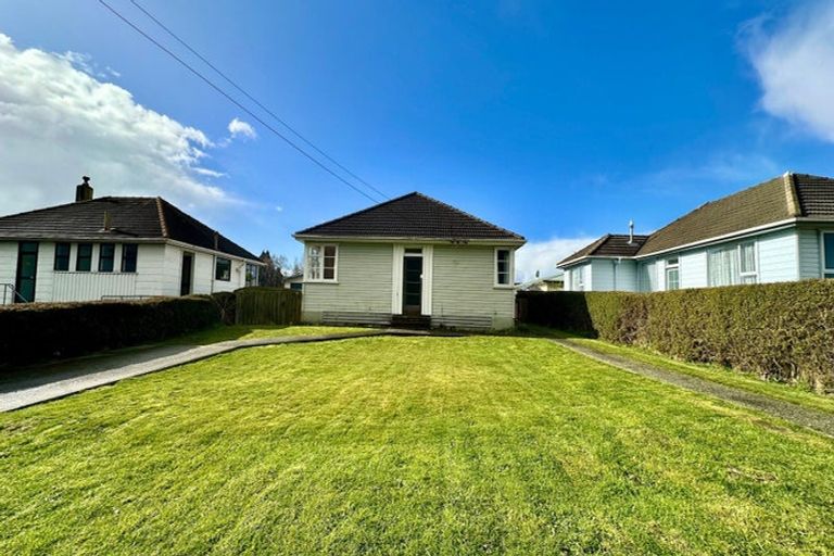 Photo of property in 4 Gormack Street, Balclutha, 9230