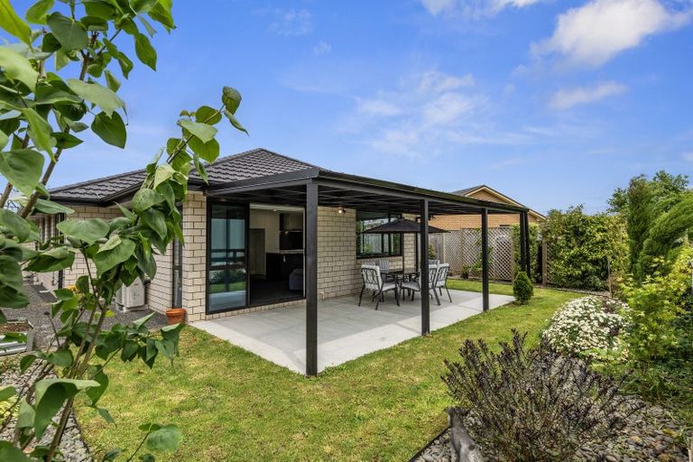 Photo of property in 26a Clarke Avenue, Te Aroha, 3320