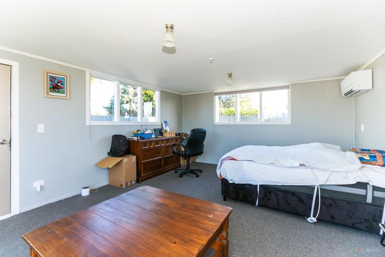 Photo of property in 10 Studholme Street, Waimate, 7924