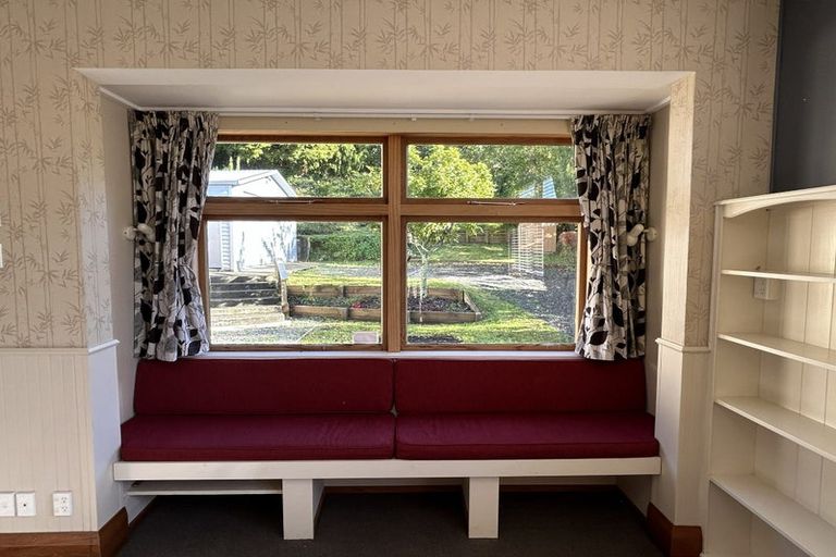 Photo of property in 39a Watt Street, Featherston, 5710