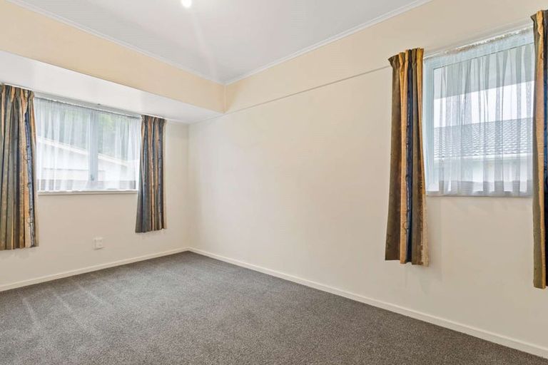 Photo of property in 335 River Road, Kawerau, 3127