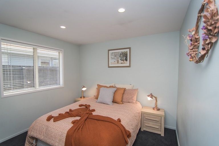 Photo of property in 26 Braebrook Drive, Netherby, Ashburton, 7700