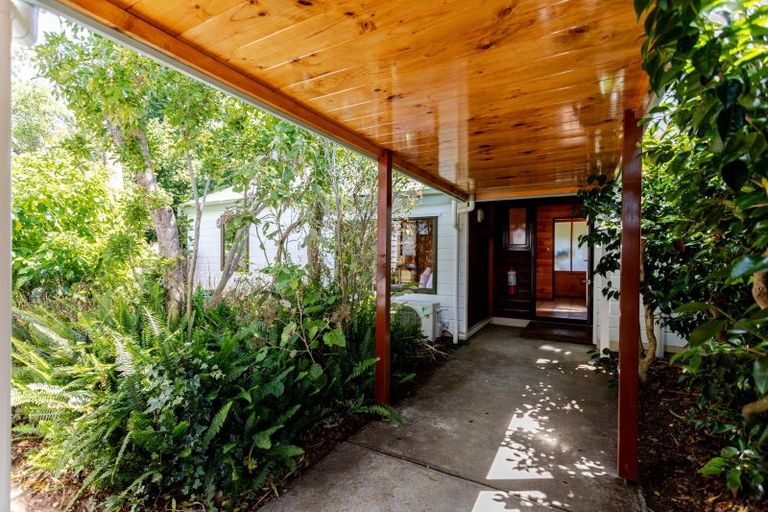 Photo of property in 29 Ruahine Street, Dannevirke, 4930