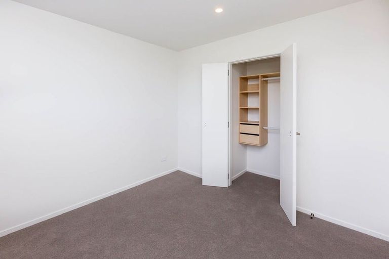 Photo of property in 8/1 Myrtle Street, Hutt Central, Lower Hutt, 5010