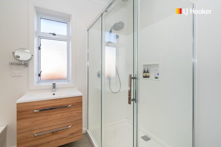 Photo of property in 57 Stirling Street, Andersons Bay, Dunedin, 9013