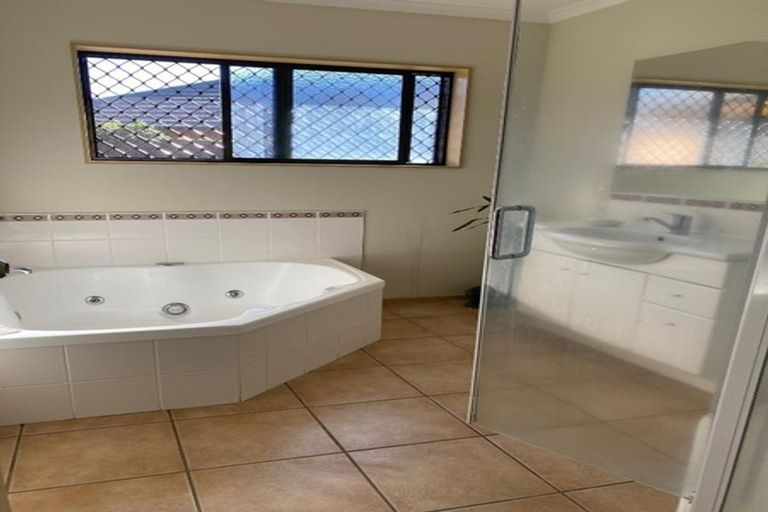 Photo of property in 47 Somerton Drive, Huntington, Hamilton, 3210