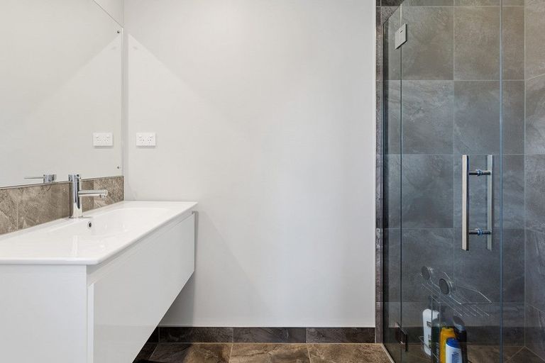 Photo of property in 85d Bayliss Drive, Kaiapoi, 7630