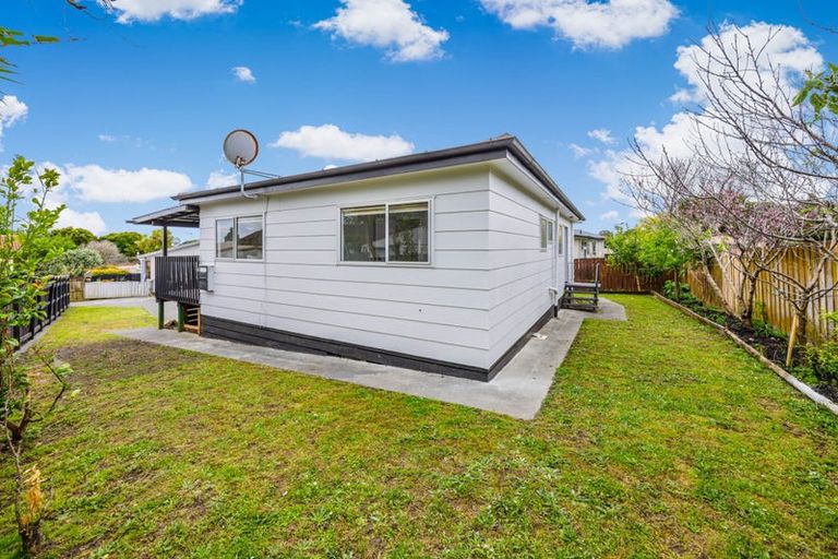 Photo of property in 1/96 Finlayson Avenue, Clendon Park, Auckland, 2103