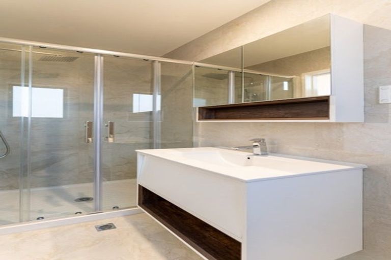 Photo of property in 7 Rangimarie Close, Opaheke, Papakura, 2113