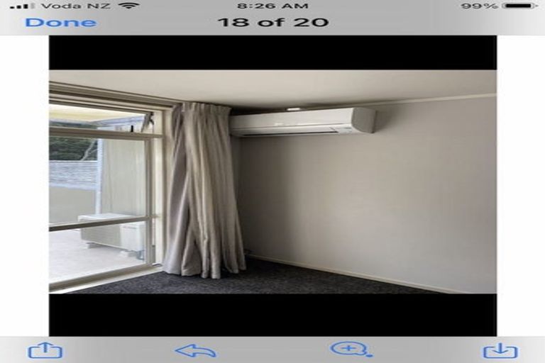 Photo of property in 2f/20 Ian Marwick Place, Birkenhead, Auckland, 0626