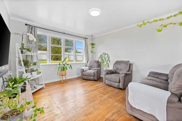 Photo of property in 58 School Road, Wellsford, 0900