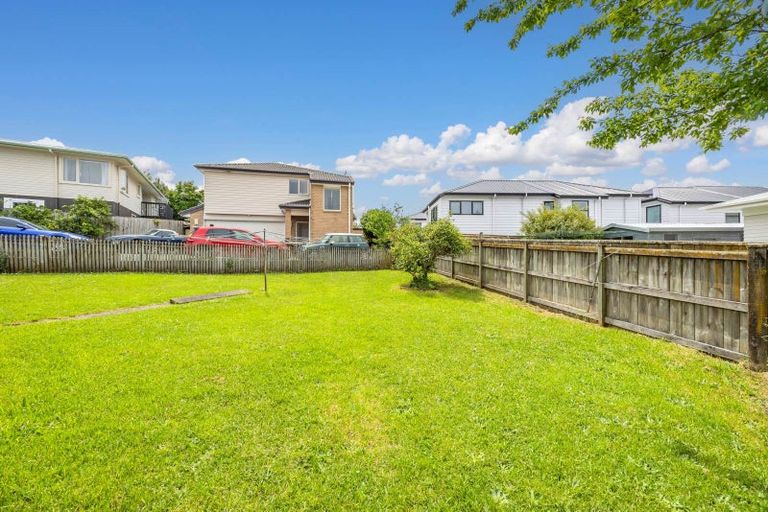 Photo of property in 2/1 Meadowvale Avenue, Forrest Hill, Auckland, 0620