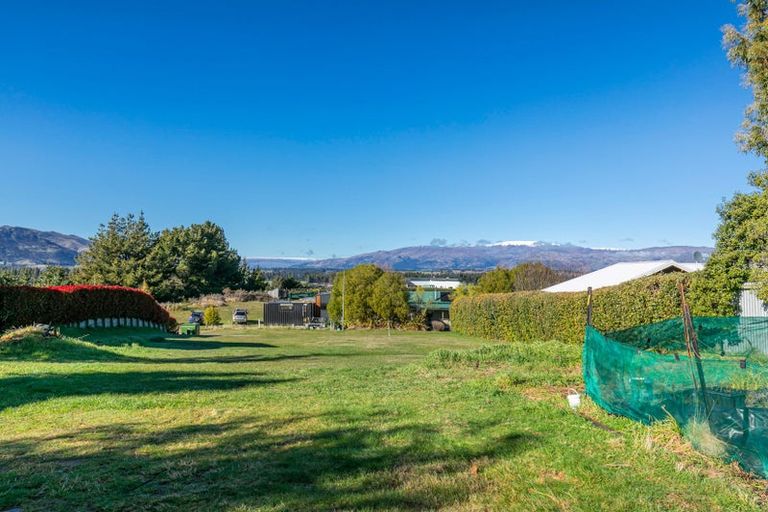 Photo of property in 131 Lakeview Terrace, Lake Hawea, Wanaka, 9382