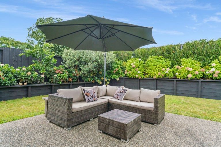 Photo of property in 5 Condor Drive, Pyes Pa, Tauranga, 3112