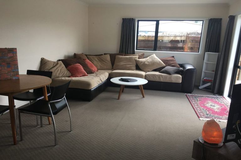 Photo of property in 3b Pitt Street, Frankton, Hamilton, 3204