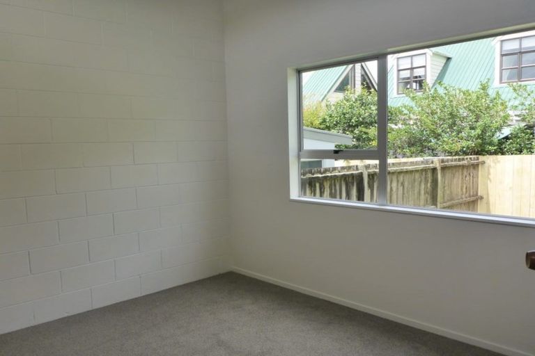Photo of property in 189 Fairway Drive, Te Kamo, Whangarei, 0112