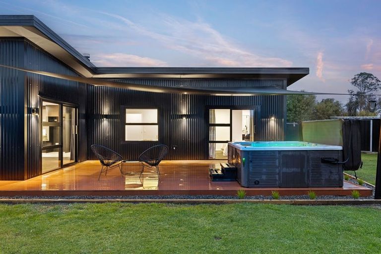 Photo of property in 24 Payne Court, Lincoln, 7608