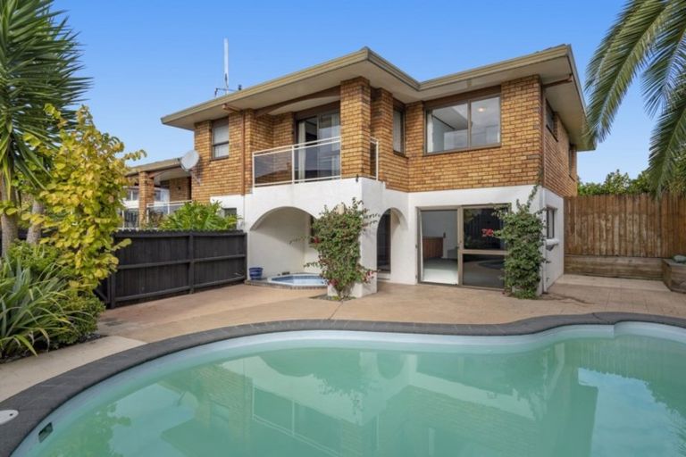 Photo of property in 4 Miriana Street, Maungatapu, Tauranga, 3112