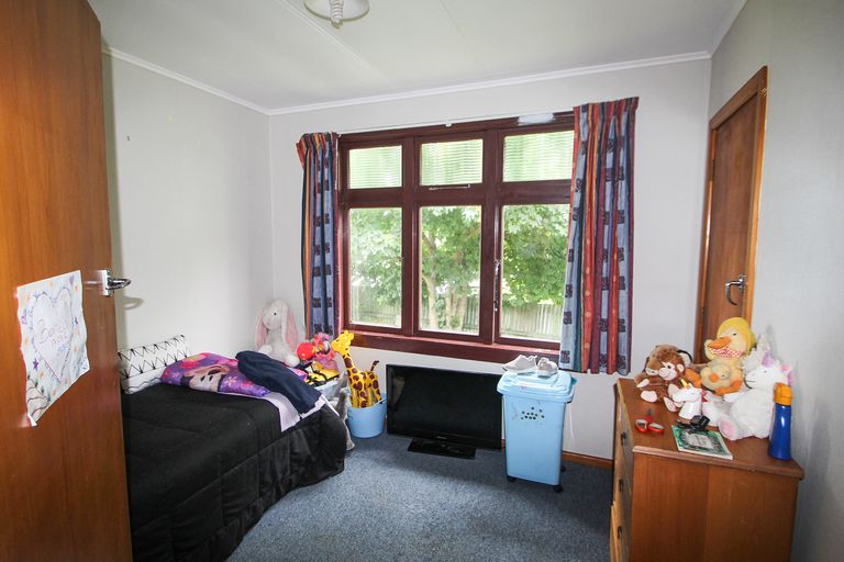 Photo of property in 29a Orwell Street, Oamaru, 9400