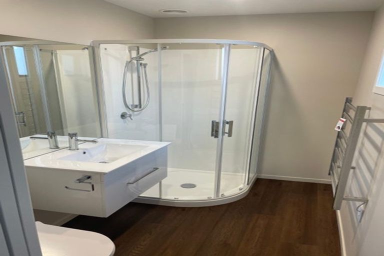 Photo of property in Northlake, 10 Cairnmuir Street, Wanaka, 9305