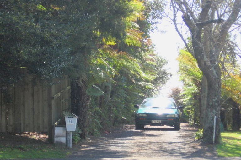 Photo of property in 16 Willmott Place, Springfield, Rotorua, 3015