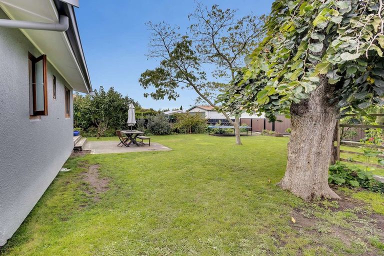 Photo of property in 205 Sylvan Road, Parkvale, Hastings, 4122