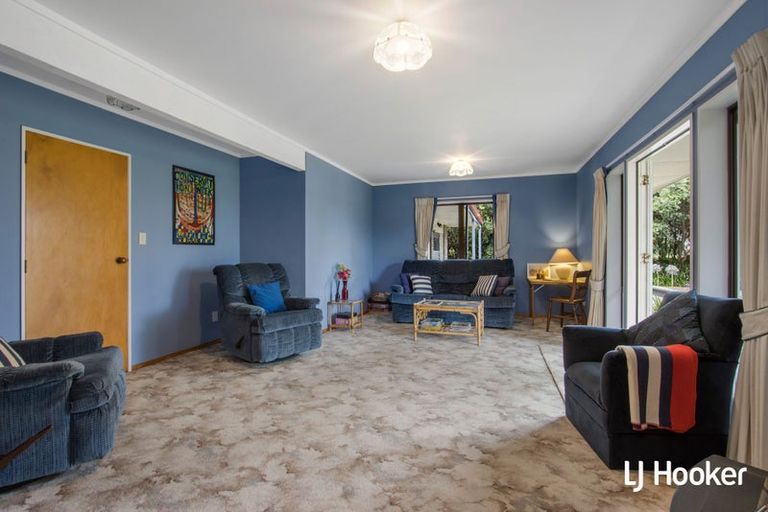 Photo of property in 7 Edwards Street, Waihi Beach, 3611