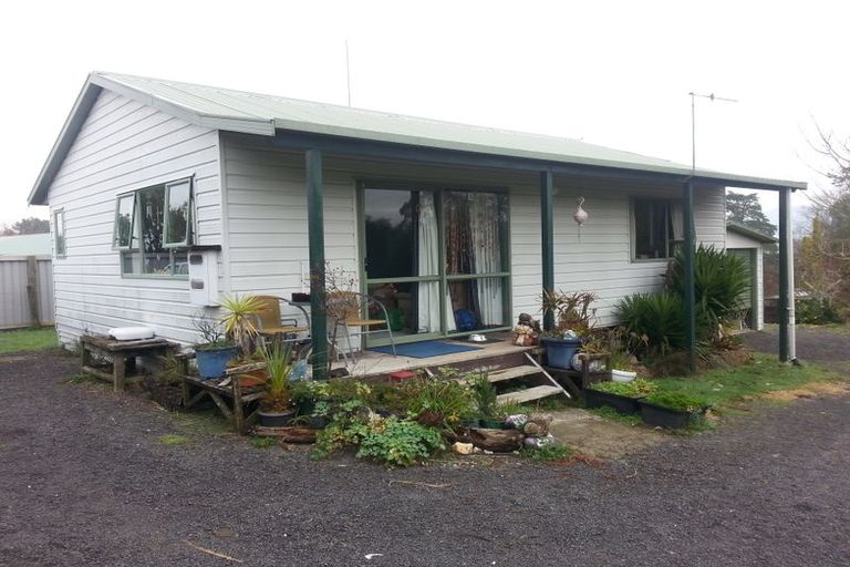 Photo of property in 14 Wellington Street, Waihi, 3610