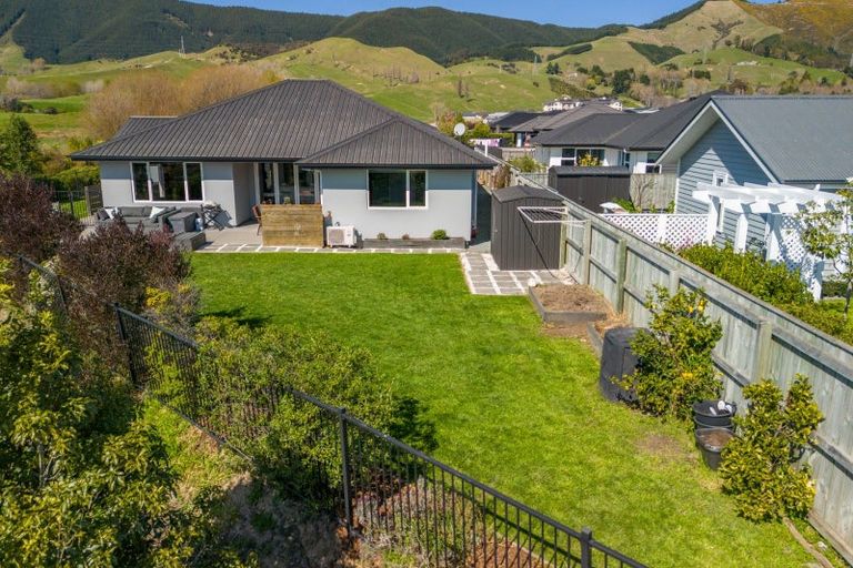 Photo of property in 75 Daelyn Drive, Richmond, 7020