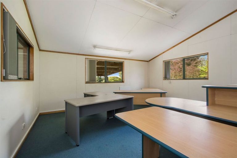 Photo of property in 2657 State Highway 2, Aongatete, Katikati, 3178