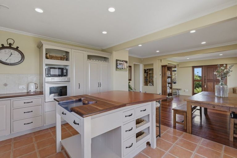 Photo of property in 7 Apex Way, Ohauiti, Tauranga, 3112