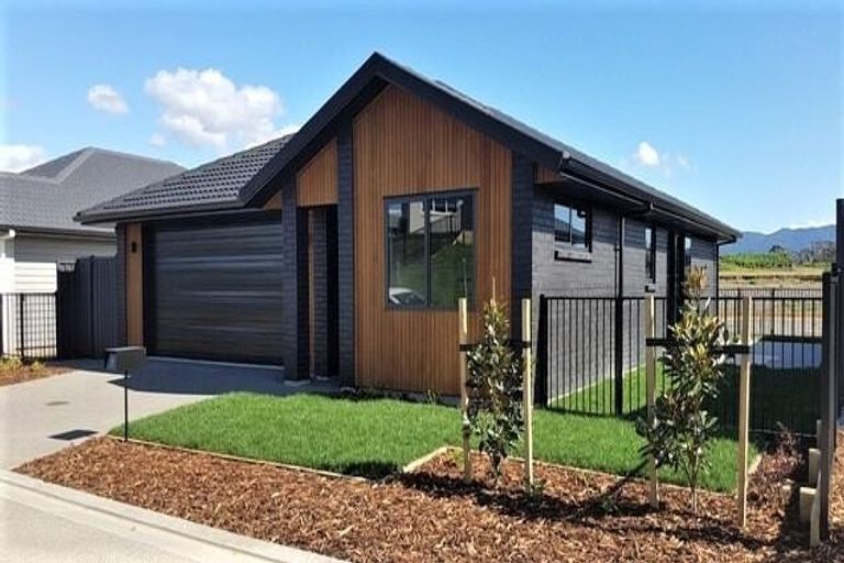 Photo of property in 2b Kauri Lane, Omokoroa, 3114