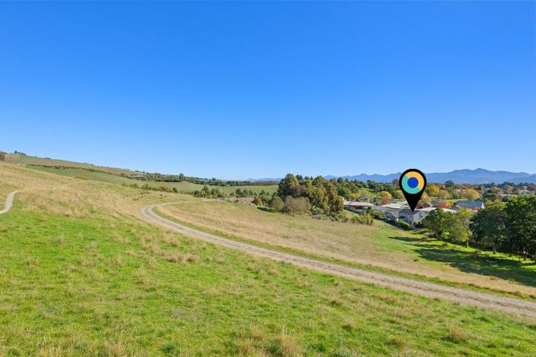 Photo of property in 19a Solway Drive, Witherlea, Blenheim, 7201
