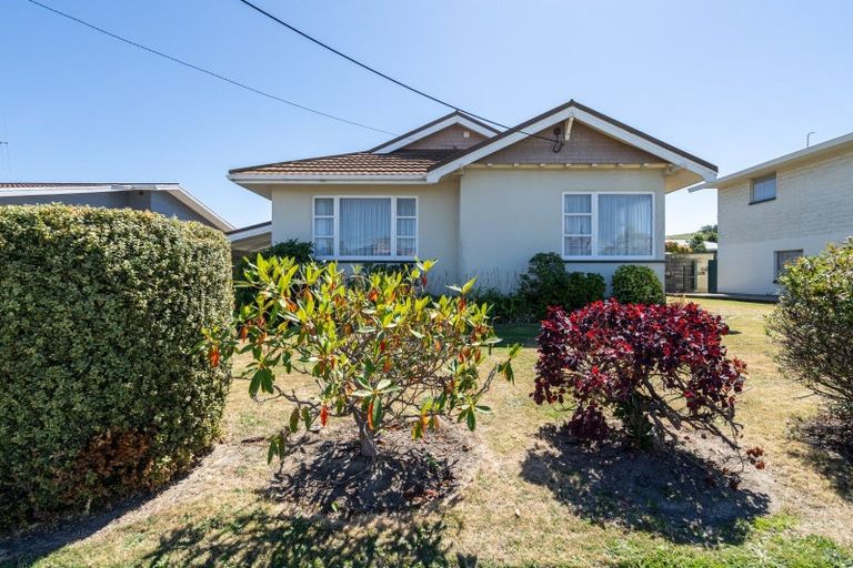 Photo of property in 6 Meon Street, Oamaru North, Oamaru, 9400