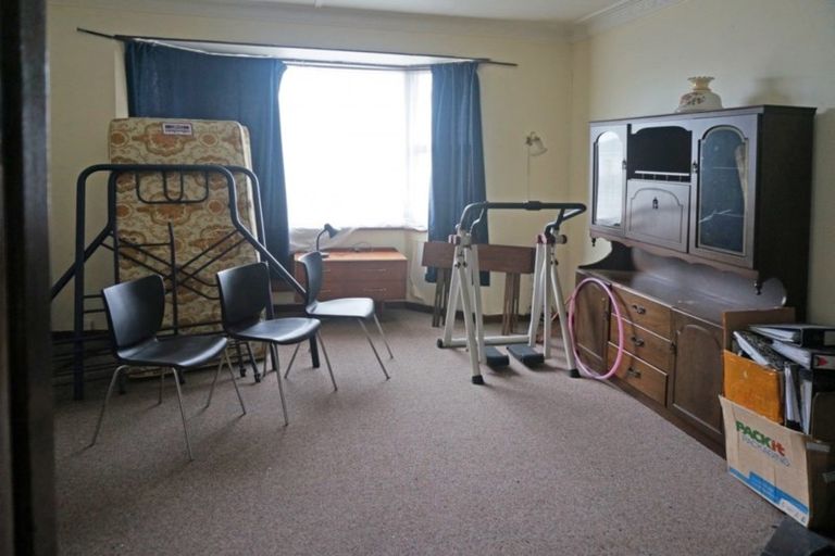 Photo of property in 265 North Road, Waikiwi, Invercargill, 9810