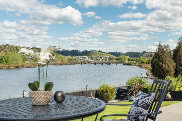 Photo of property in 65 Landing Drive, Pyes Pa, Tauranga, 3112