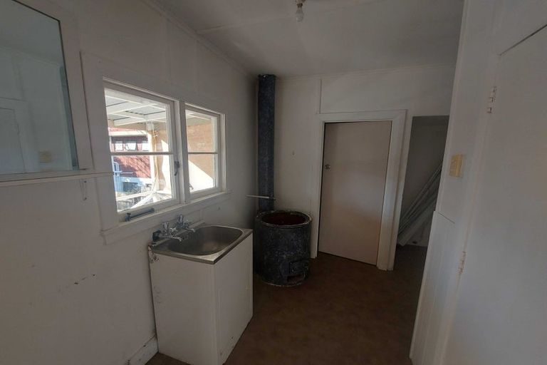 Photo of property in 33 Otaika Road, Woodhill, Whangarei, 0110