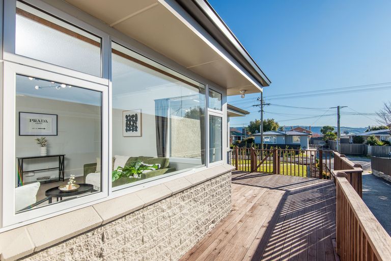 Photo of property in 7 Graham Street, Mosgiel, 9024