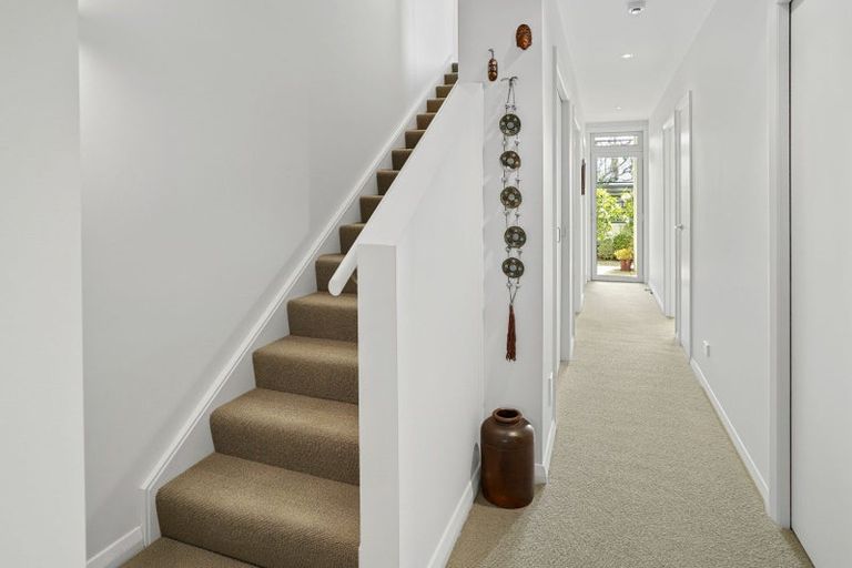 Photo of property in 8/39 Trafalgar Street, The Wood, Nelson, 7010