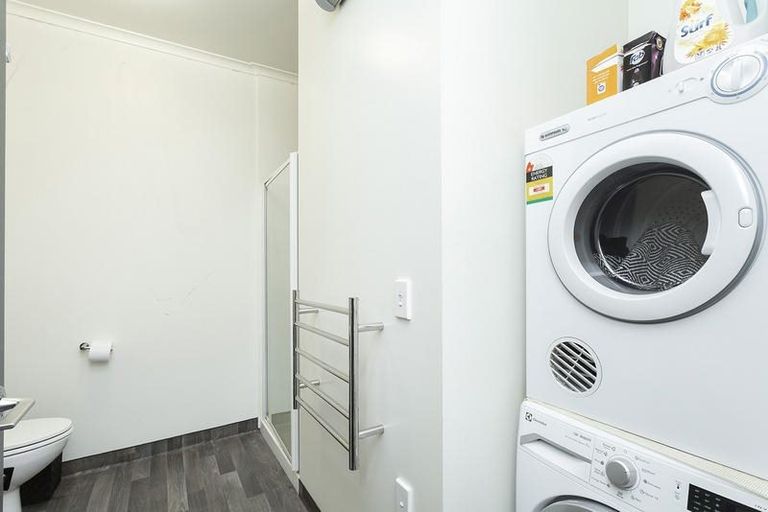 Photo of property in 237c Moray Place, Dunedin Central, Dunedin, 9016