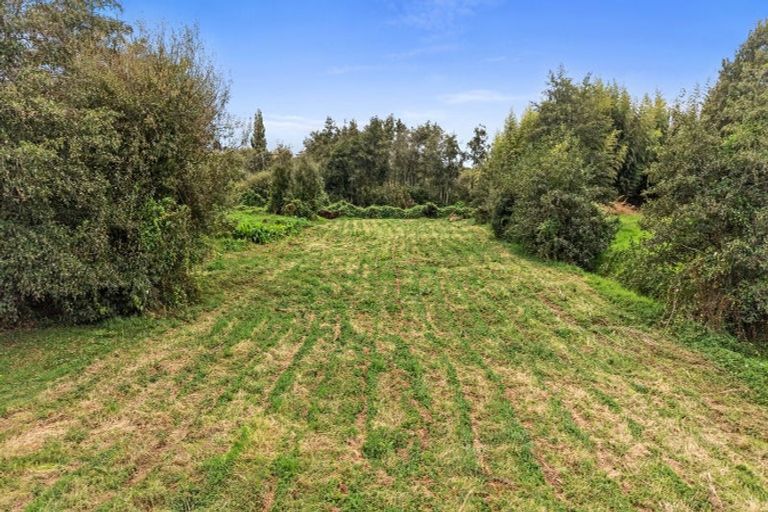 Photo of property in 15 Austen Street, Rangiriri, Te Kauwhata, 3782