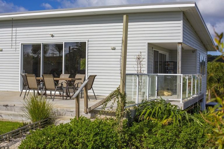 Photo of property in 59b Jack Boyd Drive, Mangawhai Heads, Kaiwaka, 0573