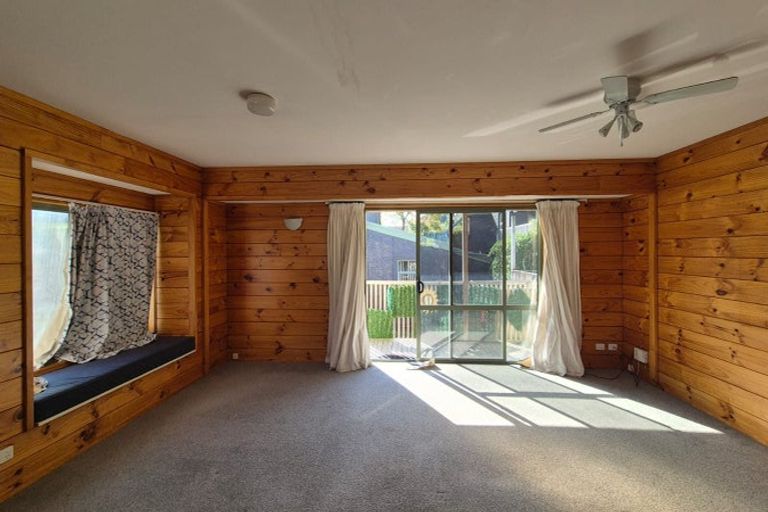 Photo of property in 88 Victoria Road, Devonport, Auckland, 0624